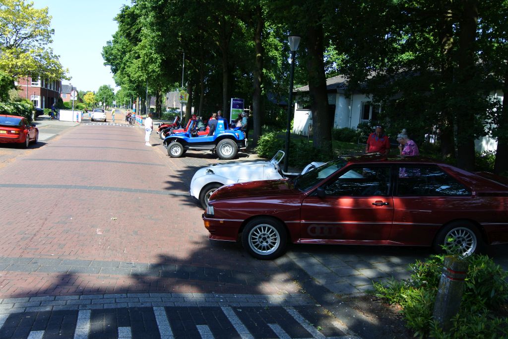 Oldtimerrit Geesteren 4 juni 2023 - 49
